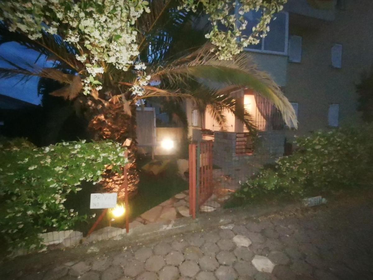 Apartman Hola Novigrad  Exterior photo