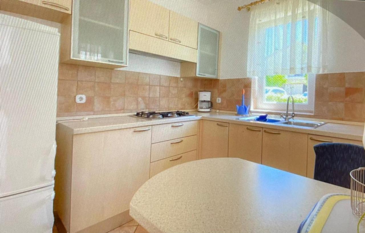 Apartman Hola Novigrad  Exterior photo