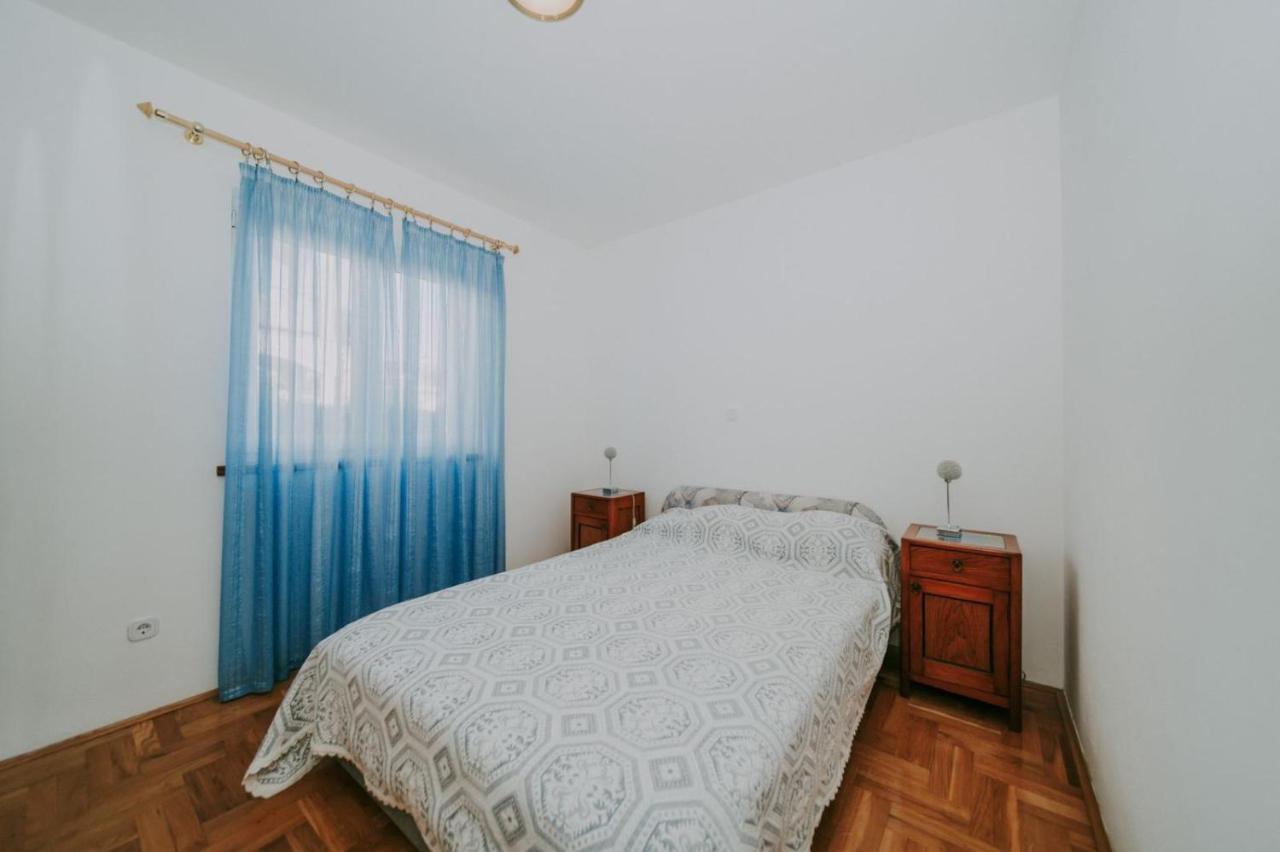 Apartman Hola Novigrad  Exterior photo