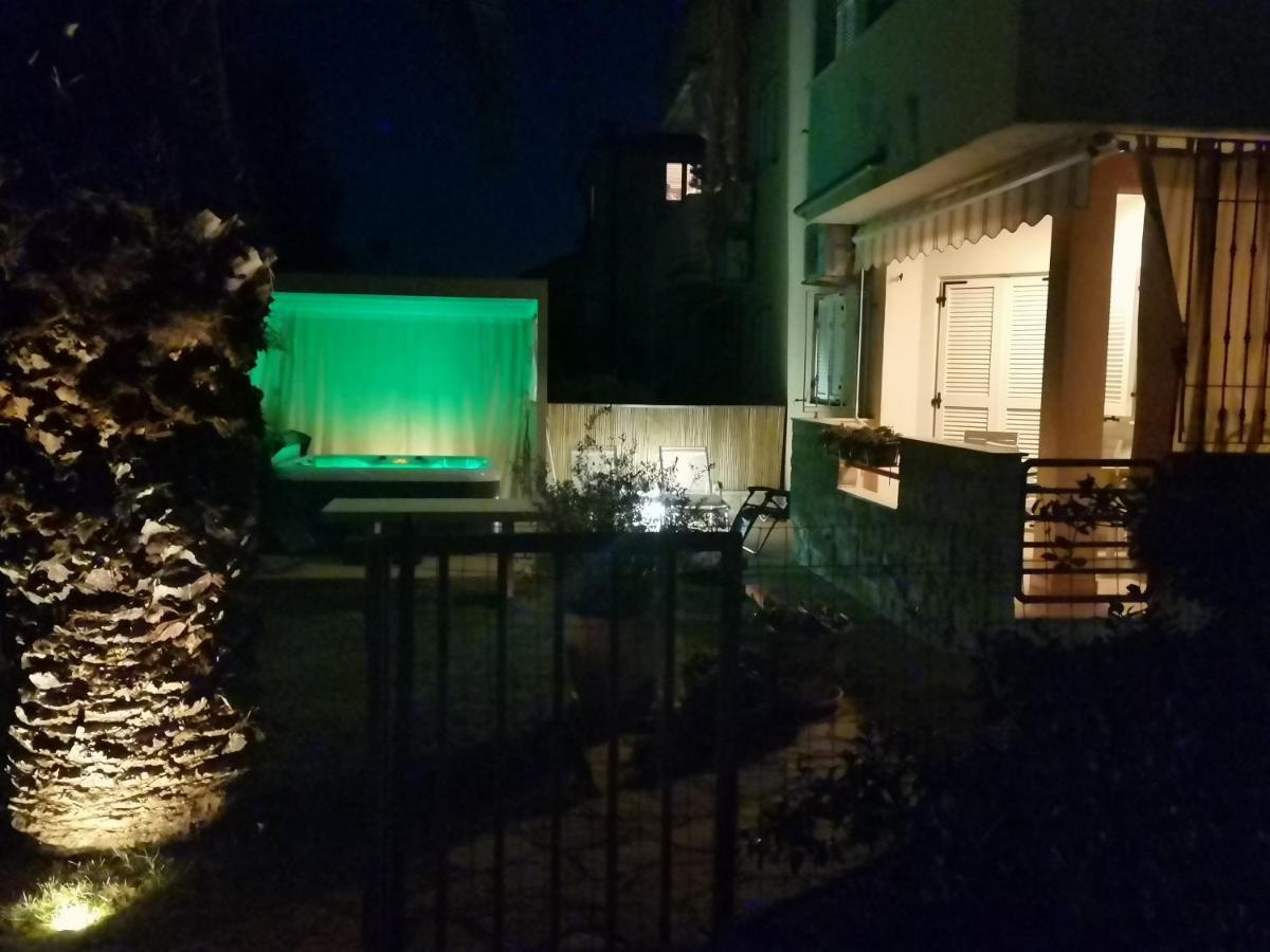 Apartman Hola Novigrad  Exterior photo