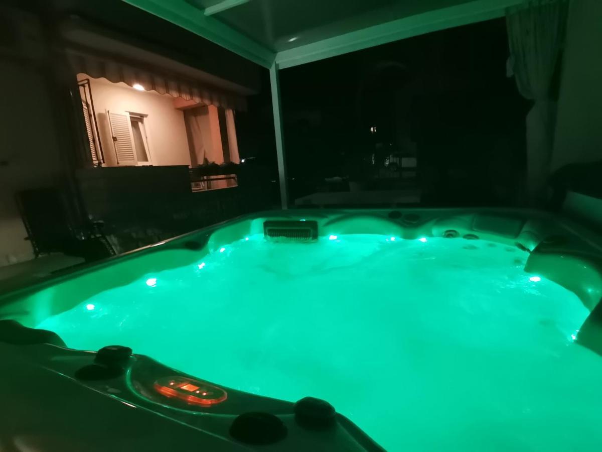 Apartman Hola Novigrad  Exterior photo